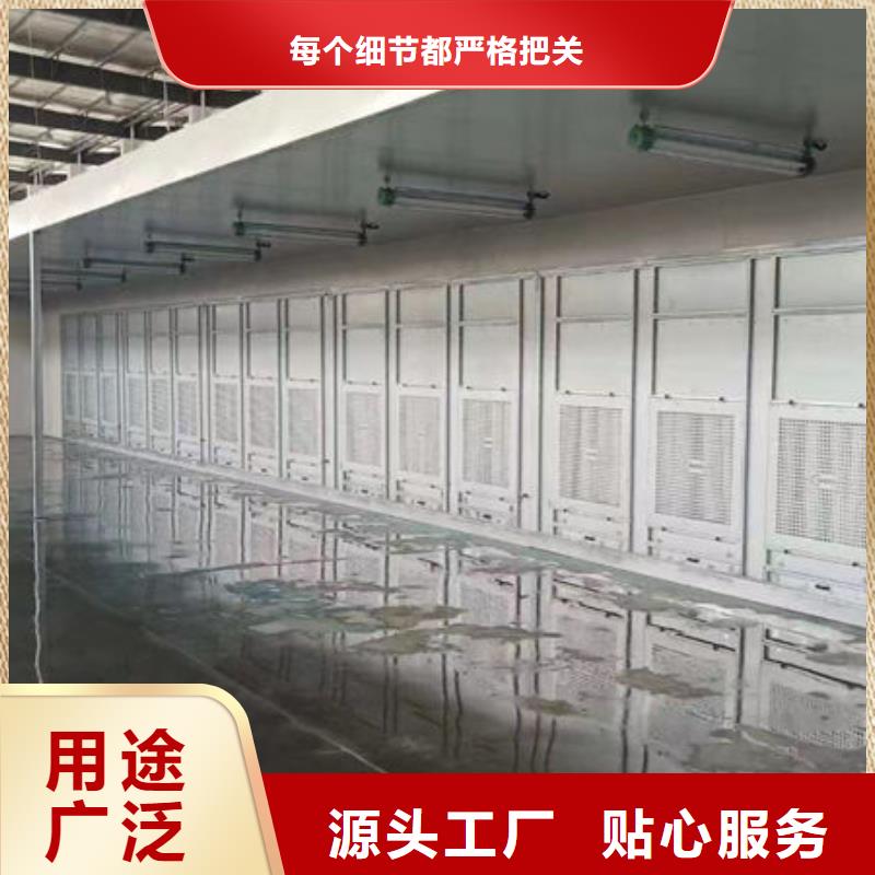 不锈钢净化塔价格厂家价格