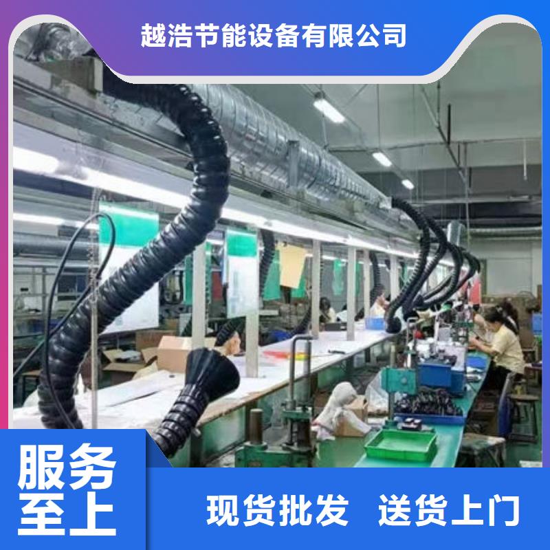 家具喷漆房生产厂家厂家价格