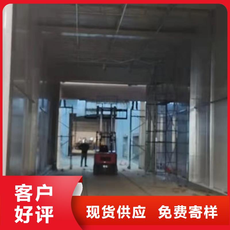 设备环保喷漆房质优价廉