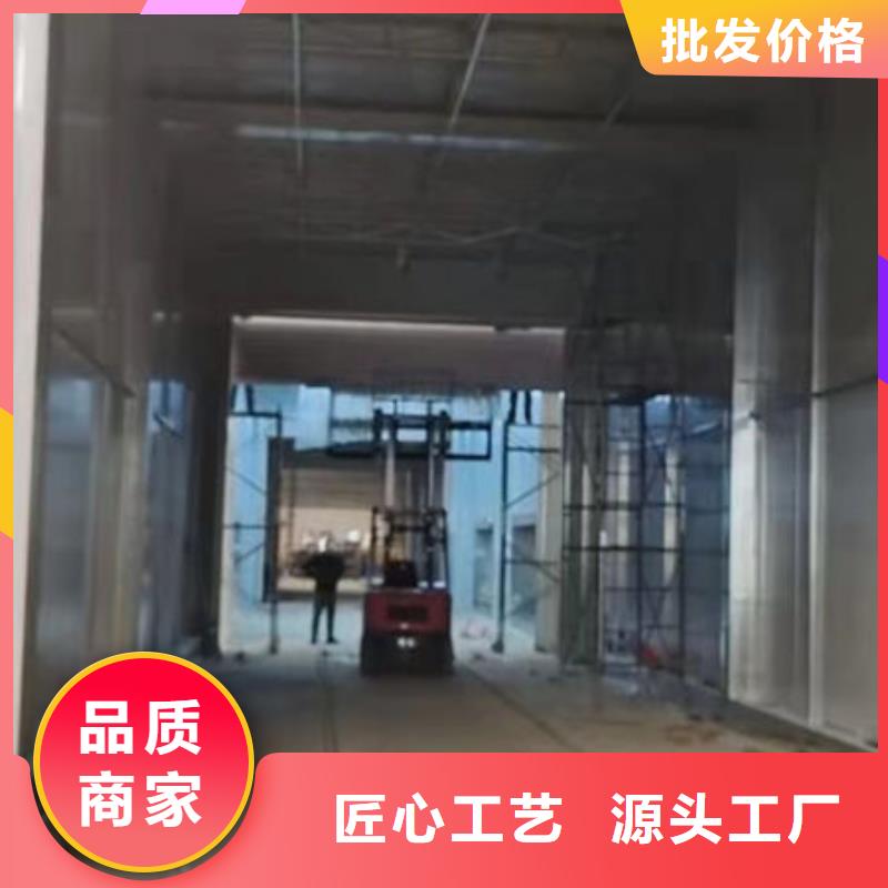 设备【无尘打磨房】好产品不怕比