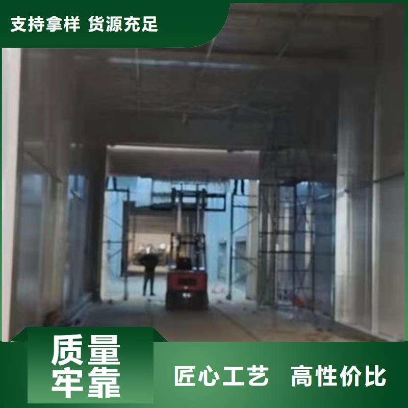 设备【无尘打磨房】好产品不怕比