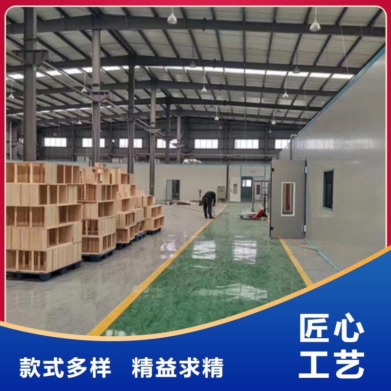 设备【无尘打磨房】好产品不怕比