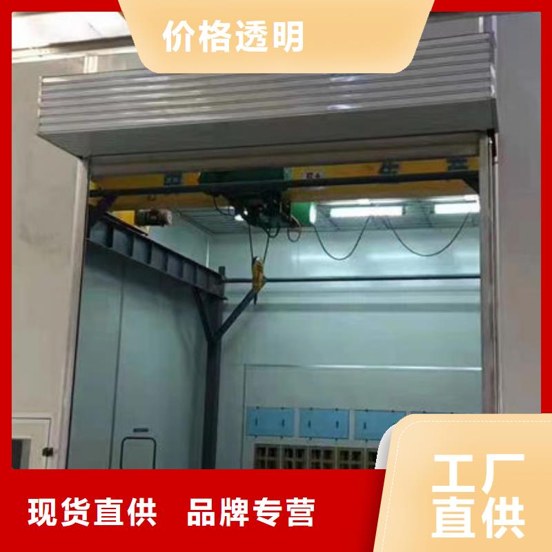 设备【无尘打磨房】好产品不怕比