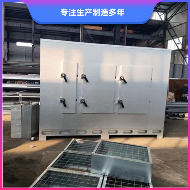 设备【无尘打磨房】好产品不怕比