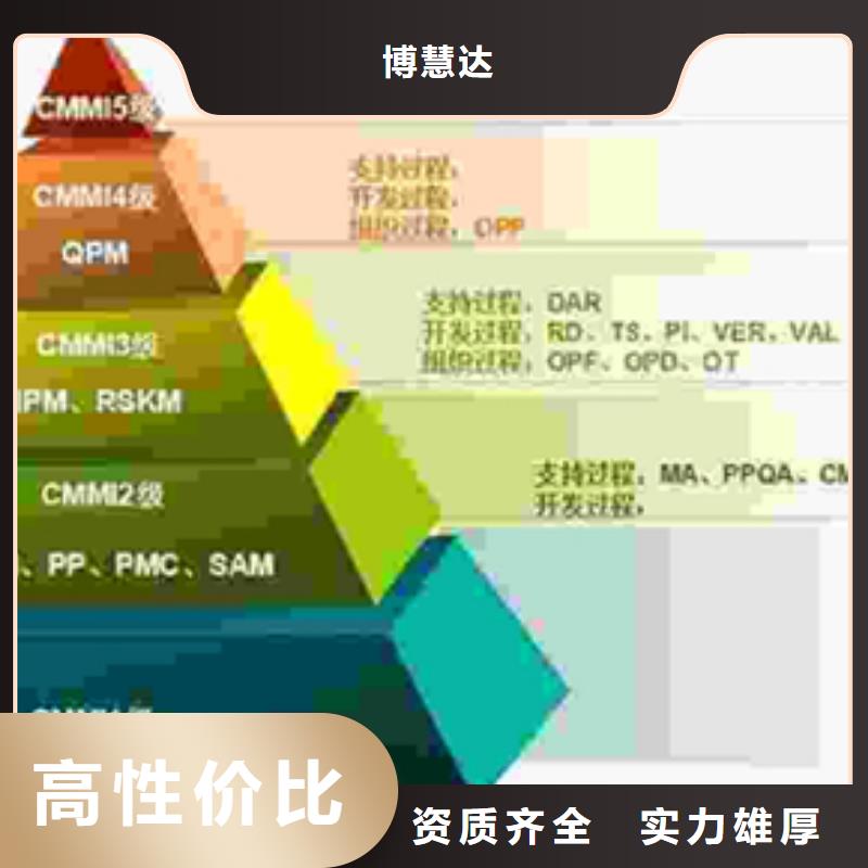 深圳燕罗街道电子厂ISO9001认证百科流程