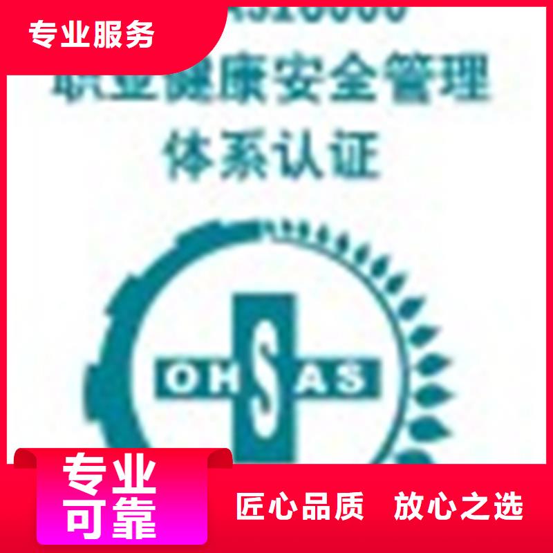 CS认证周期较短