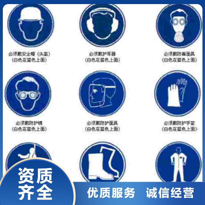 县AS9100D认证流程优惠