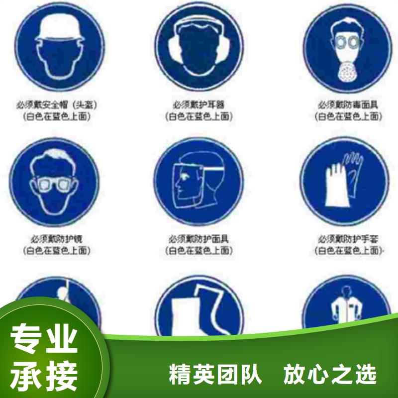 安陆市CMMI认证当地公司可报销