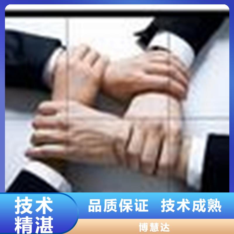 CMMI认证在哪里查省钱