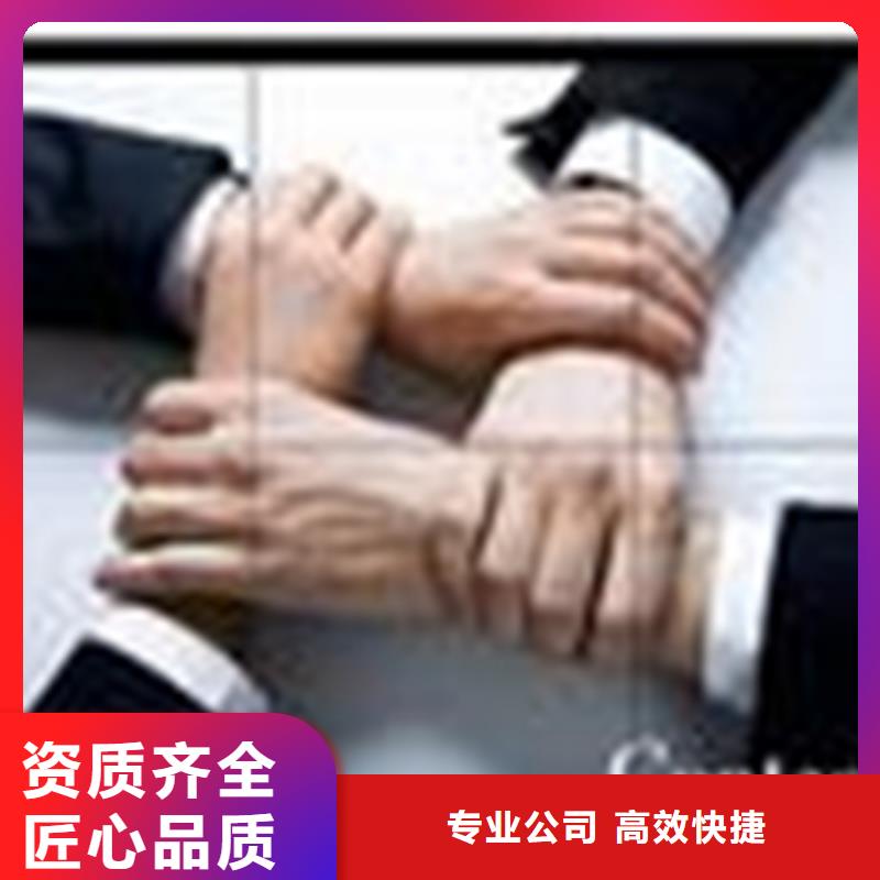 街道ISO7001医院认证流程严格