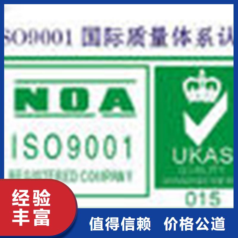 CS认证周期较短