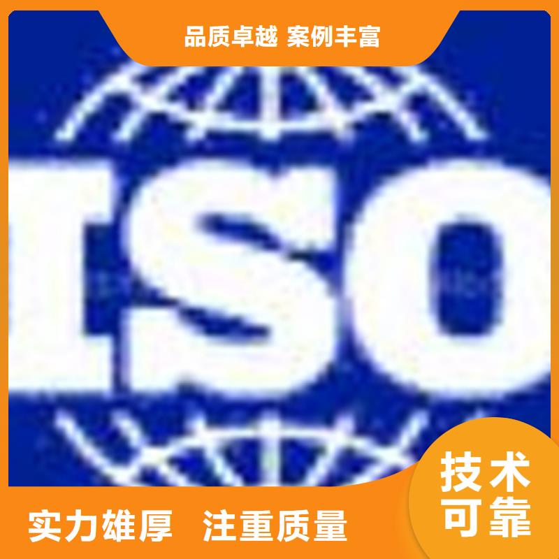 建筑资质报价依据终生服务