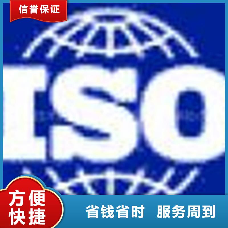 CS认证周期较短