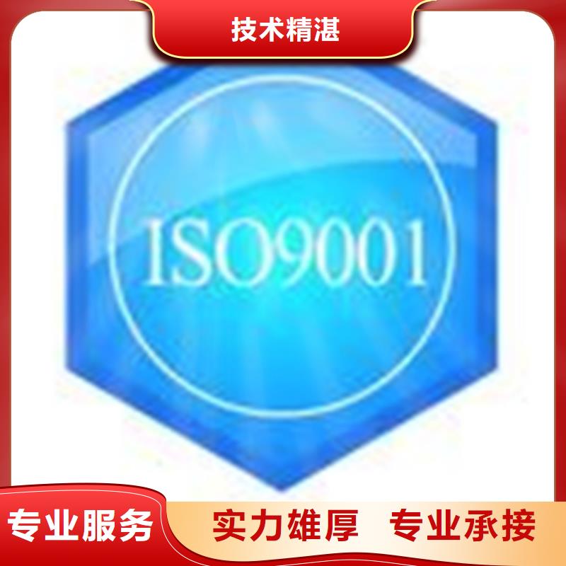 CS认证周期较短
