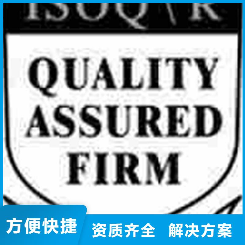 CS认证周期较短