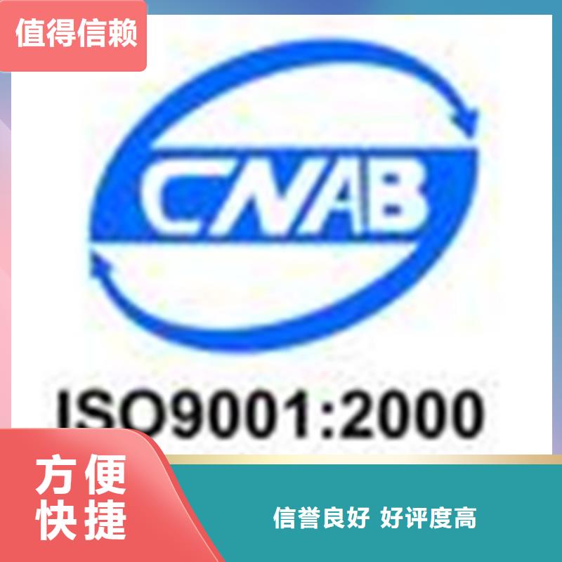 CS认证周期较短