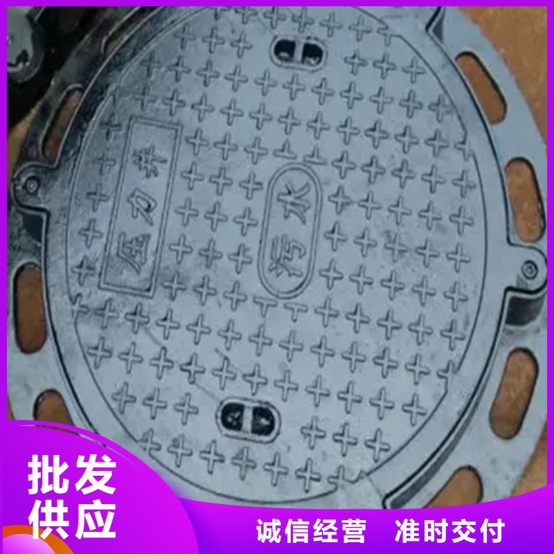 【井盖Gcr15精密钢管实力优品】