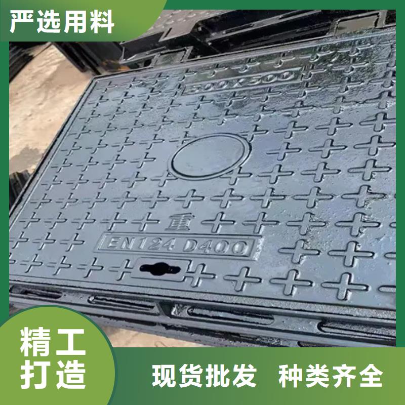【井盖Gcr15精密钢管实力优品】