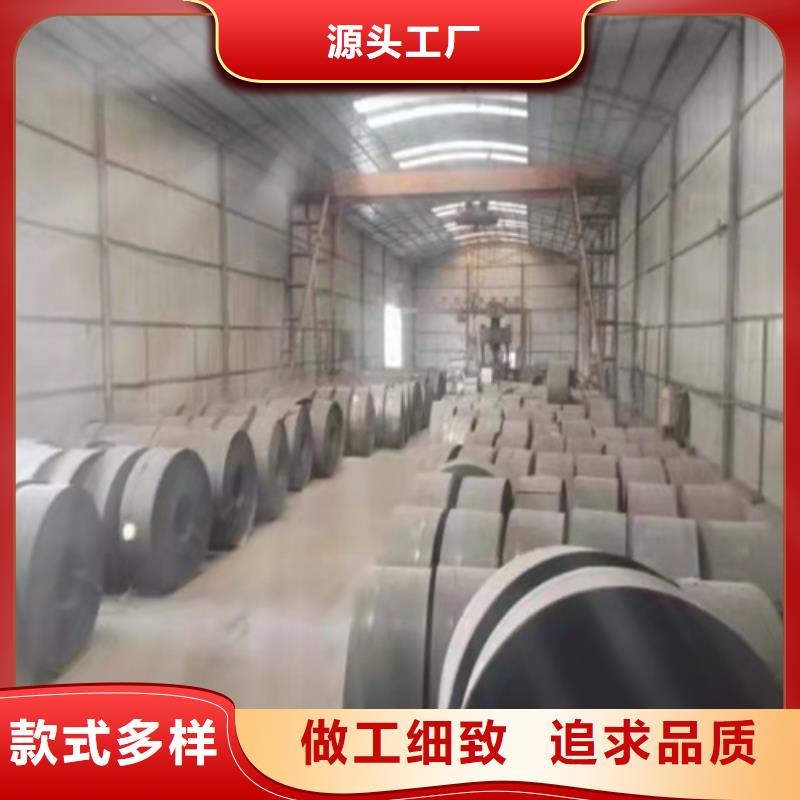 高速护栏板便宜批发