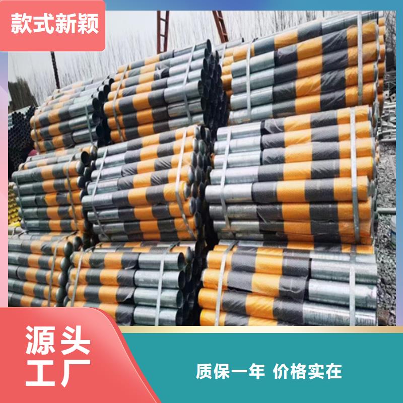 高速护栏板便宜批发
