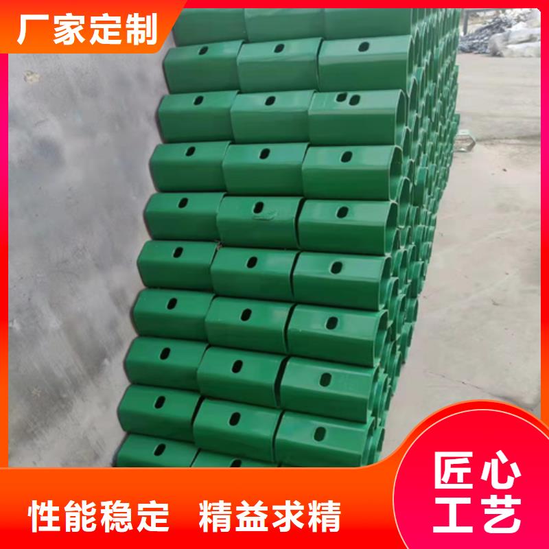 价格合理的标志杆生产厂家