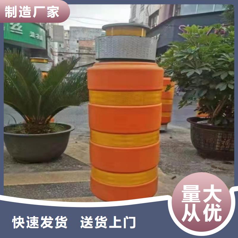 GR-SBm-1E护栏板优质品牌