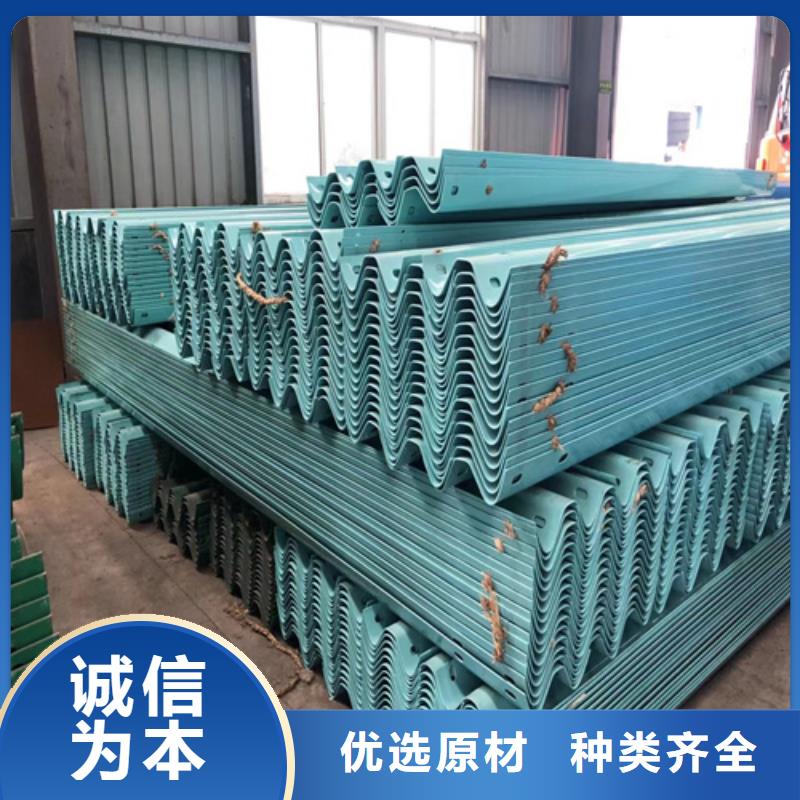 在销售高速公路护栏的厂家地址