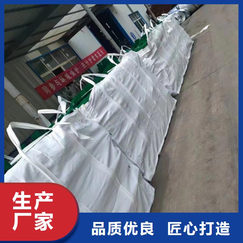 道路波形护栏精选厂家