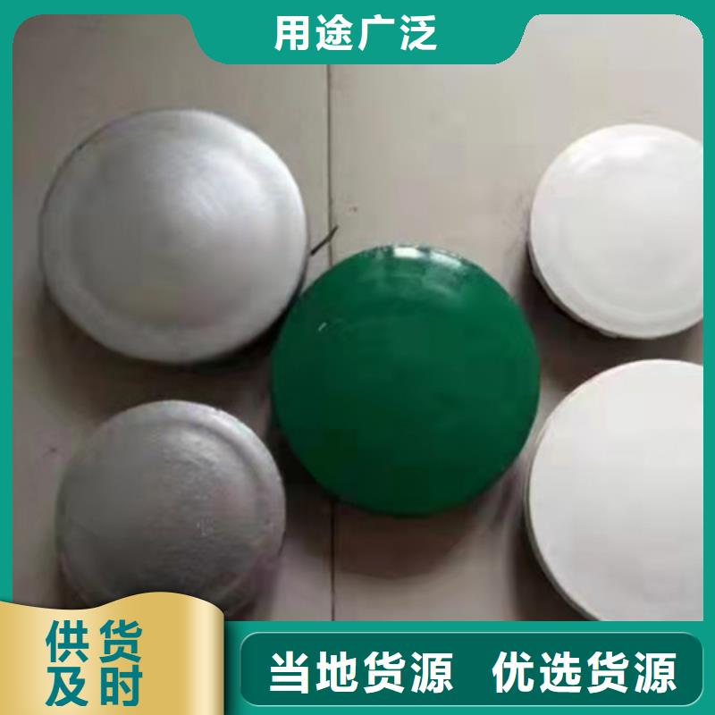 高速护栏板便宜批发