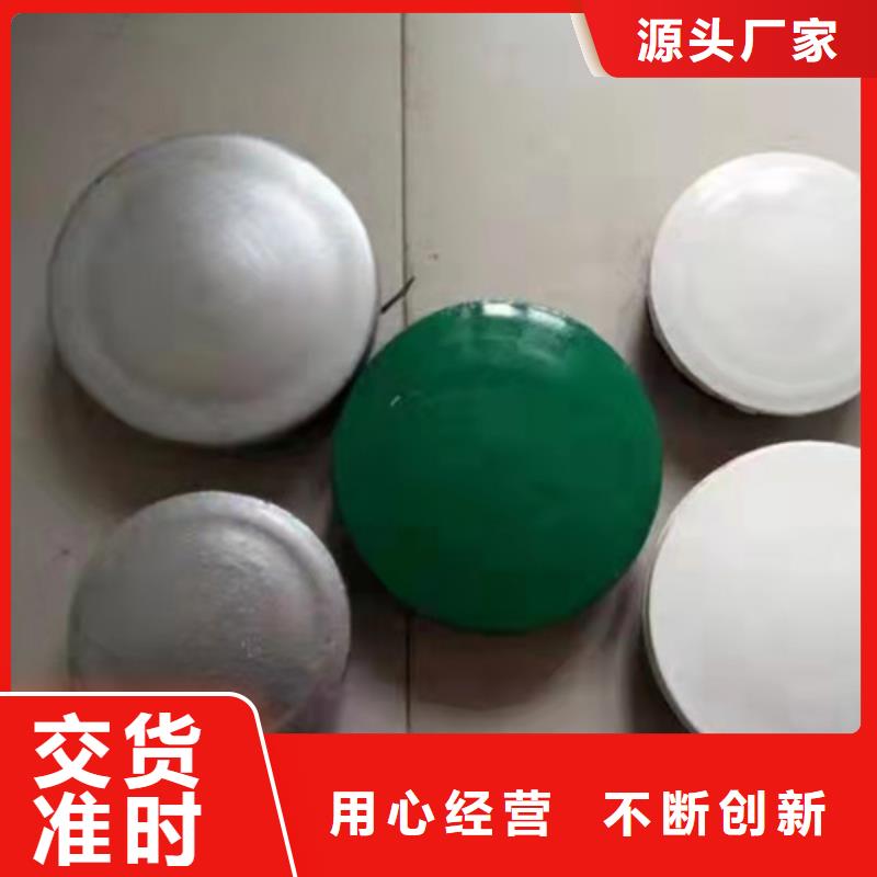 高速公路护栏-您身边的高速公路护栏厂家
