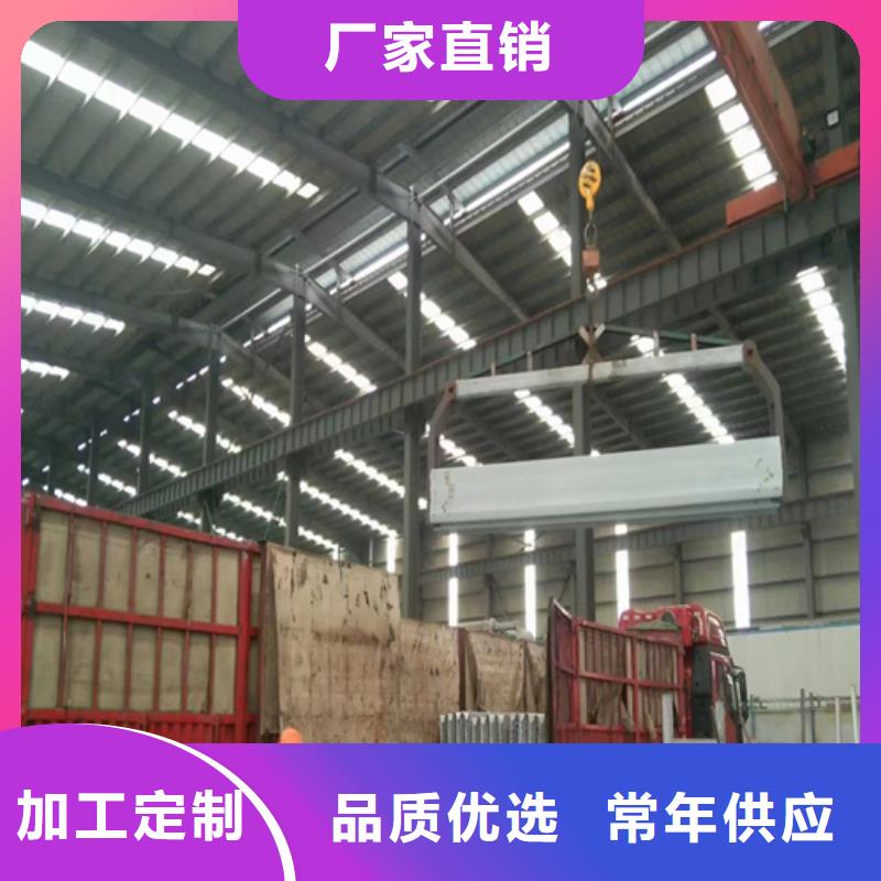 定制乡村路护栏板的批发商