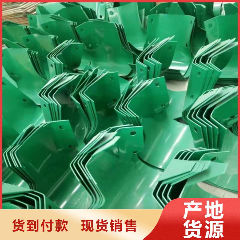 价格合理的标志杆生产厂家