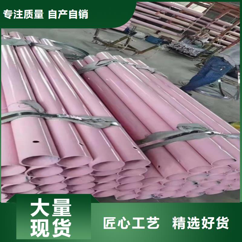 【图】乡村公路两波护栏批发