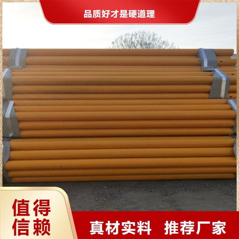 桥梁立柱、桥梁立柱生产厂家-价格实惠
