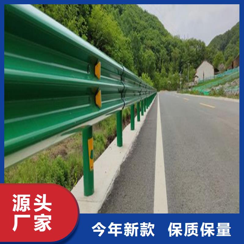优质的公路立柱认准云海旭金属材料有限公司