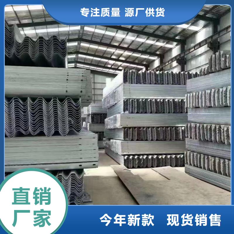 常年供应不锈钢复合管栏杆-大型厂家
