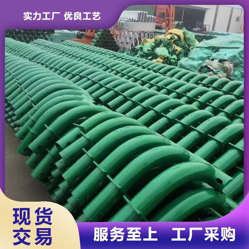 波形护栏板批发-欢迎询价