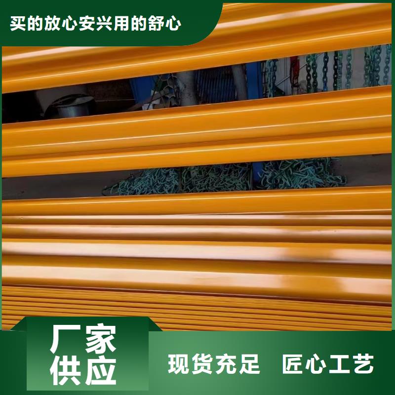 标志牌标志杆_广顺交通设施有限公司