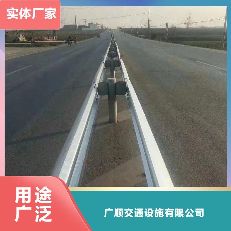 河道护栏现货价格