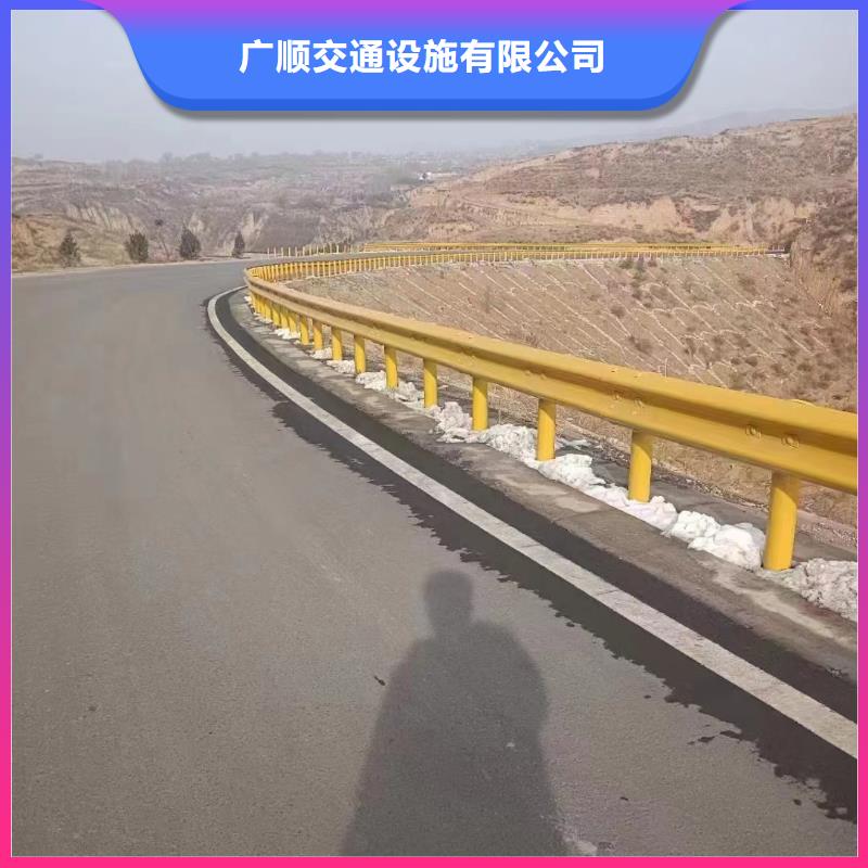 不锈钢碳素钢复合管铸造金品