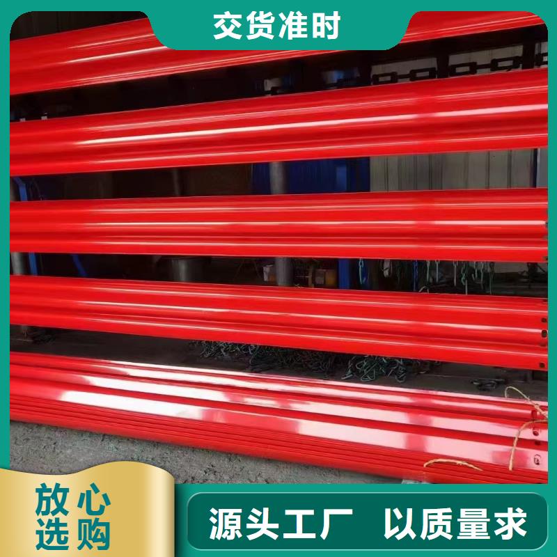 供应批发不锈钢复合管-好评