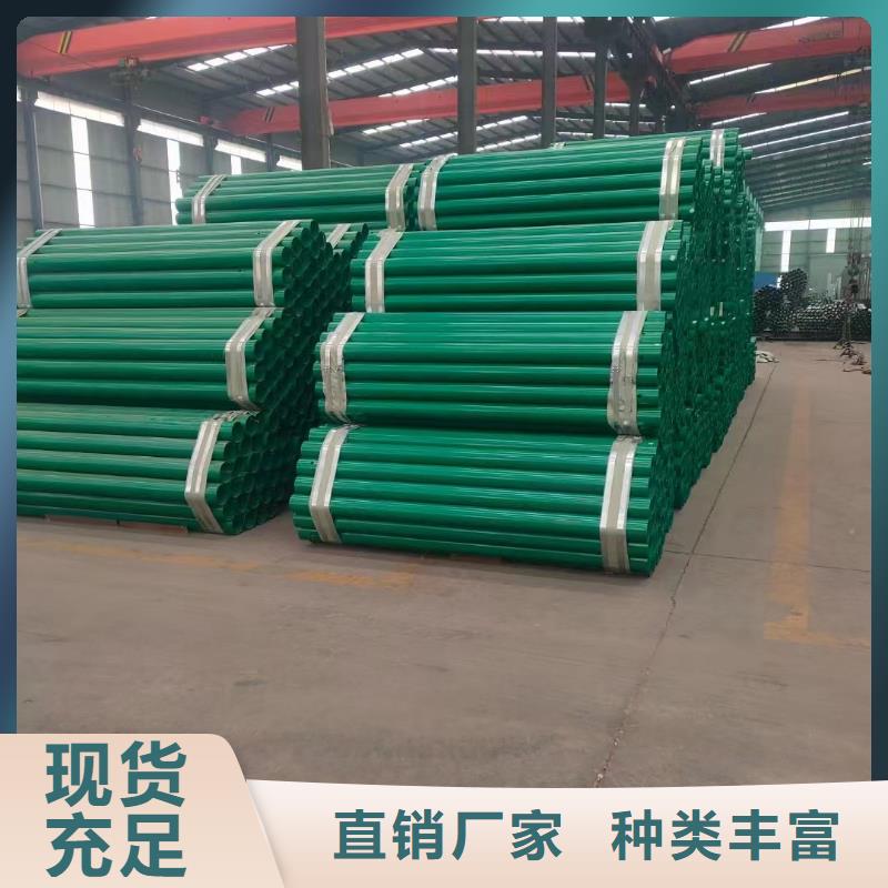 标志牌实力厂家生产