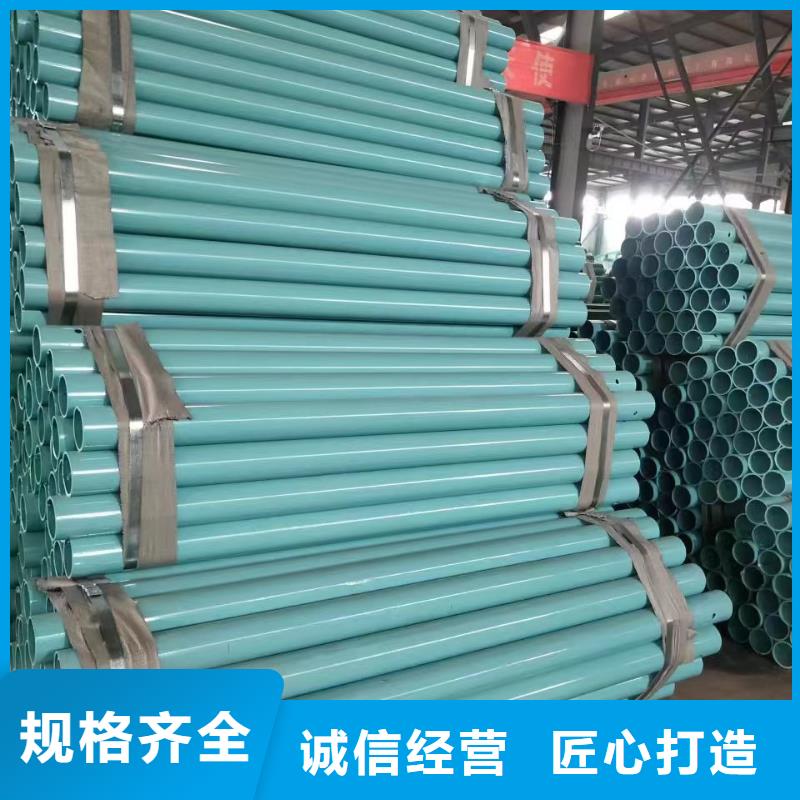 护栏标志牌标志杆源头采购