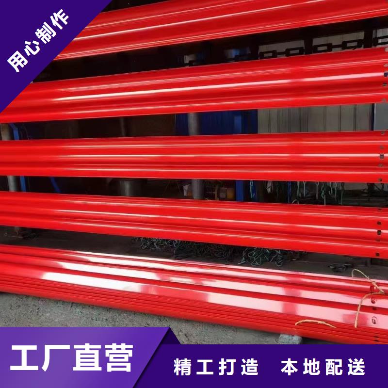 防撞立柱无差价直销