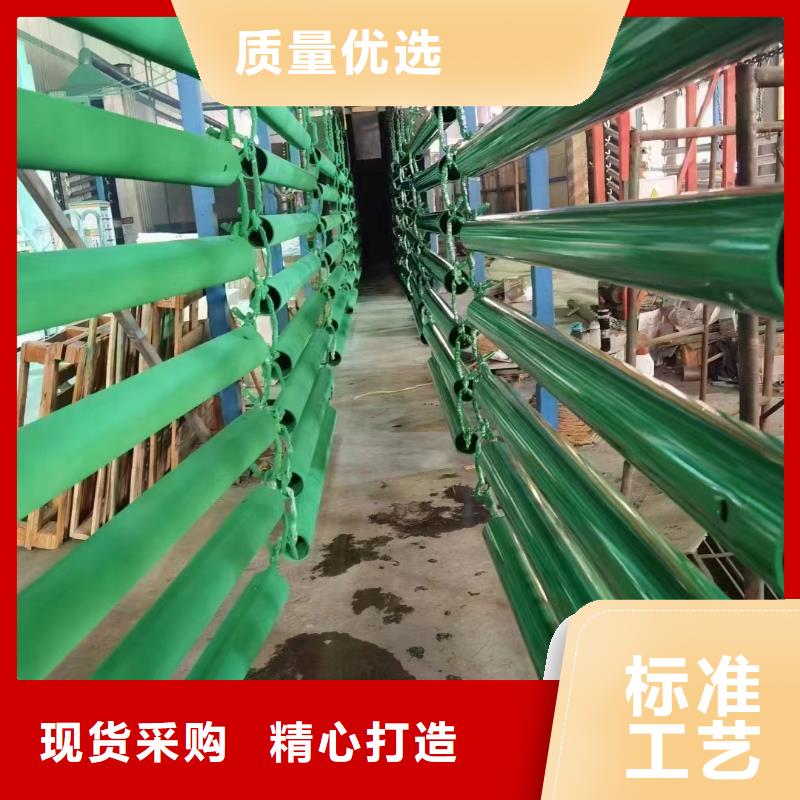 标志牌标志杆_广顺交通设施有限公司