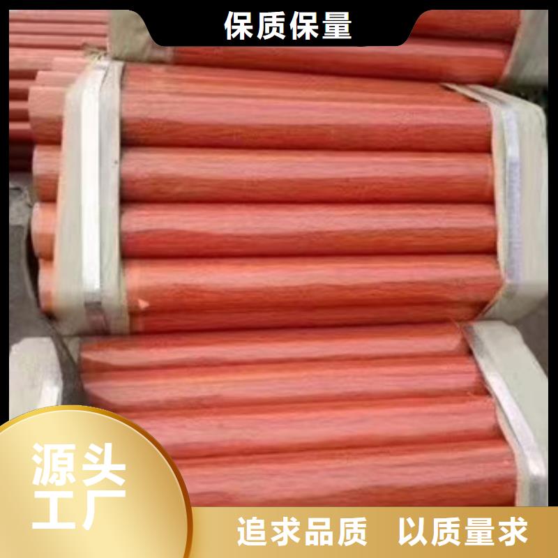 护栏_三波波形护栏厂家多年实力厂家