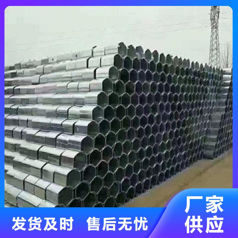 护栏_三波波形护栏厂家多年实力厂家
