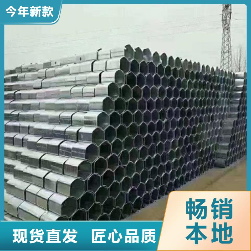 供应批发不锈钢复合管-好评