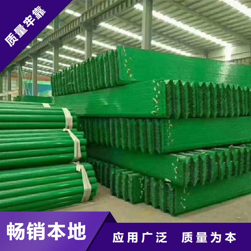 标志牌标志杆_广顺交通设施有限公司