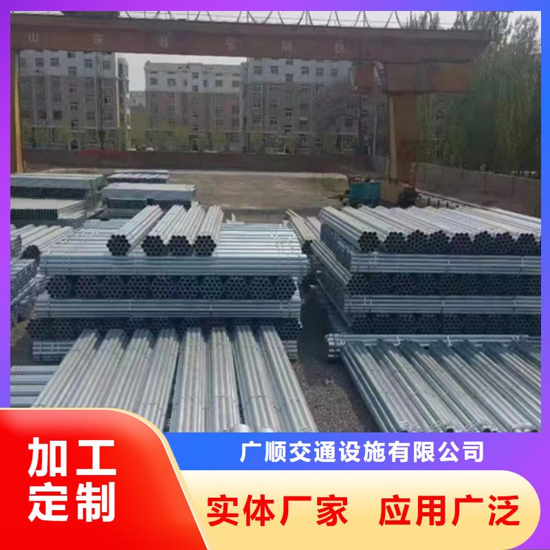 【护栏-生命防护栏价格有优势】